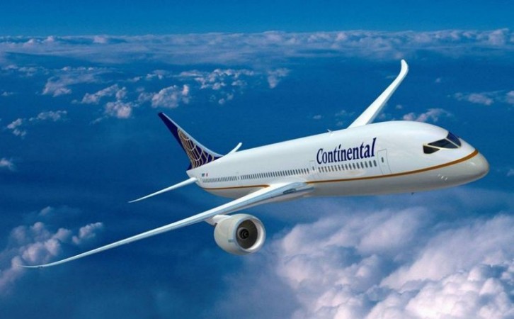 新北到丹麦机场航空货运_新北到丹麦航空快递加急件